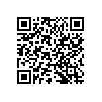 NB2309AC1HDTR2G QRCode