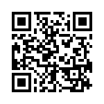 NB2370830000G QRCode