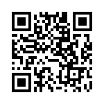 NB2370840000G QRCode