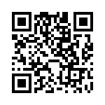 NB2872ASNR2 QRCode