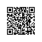 NB3H63143G00MNG QRCode