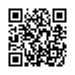 NB3L202KMNG QRCode