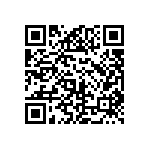 NB3L83948CFAR2G QRCode