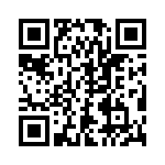 NB3L8543SDTG QRCode