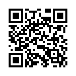 NB3L8543SDTR2G QRCode