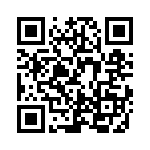 NB3N106KMNG QRCode