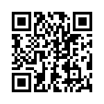 NB3N1200KMNG QRCode