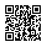 NB3N200SDR2G QRCode