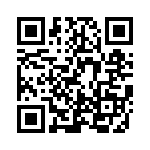 NB3N3002DTR2G QRCode