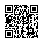 NB3N51044DTG QRCode