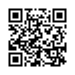 NB3N51044DTR2G QRCode