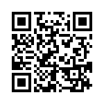 NB3N51054DTG QRCode