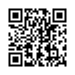 NB3N51054DTR2G QRCode