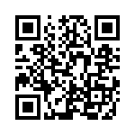 NB3N5573DTG QRCode