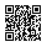 NB3N65027DTG QRCode