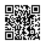 NB4L52MNG QRCode