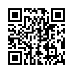 NB4L7210MNTXG QRCode