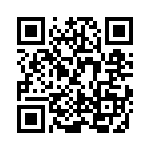 NB4N111KMNG QRCode