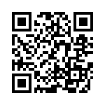 NB4N11SMNG QRCode