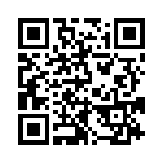 NB4N441MNR2G QRCode