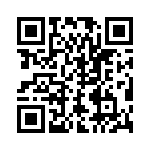 NB4N527SMNR2 QRCode