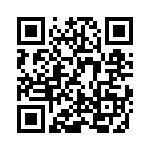 NB4N840MMNG QRCode