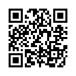 NB5Q-KBA04 QRCode