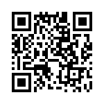 NB671LBGQ-P QRCode