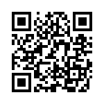 NB6L11DTR2G QRCode