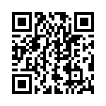 NB6LQ572MMNG QRCode