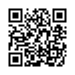 NB6N239SMNG QRCode