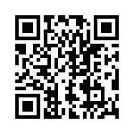 NB6N239SMNR2 QRCode