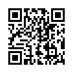 NB6N239SMNR2G QRCode