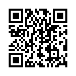 NB6VQ572MMNG QRCode