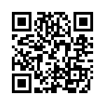 NB7L11MMN QRCode