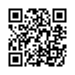 NB7L11MMNG QRCode