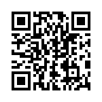 NB7L14MN1G QRCode