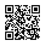 NB7L14MNG QRCode