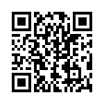 NB7L585MNTWG QRCode