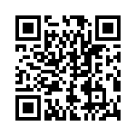 NB7L585RMNG QRCode