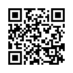 NB7L72MMNTXG QRCode