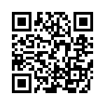 NB7N017MMNR2 QRCode