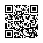 NB7V72MMNG QRCode