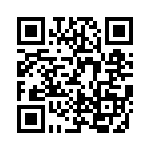 NB7VQ14MMNTXG QRCode