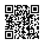 NB7W-KBA04 QRCode