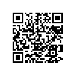 NBA-111-BI12-00 QRCode