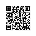 NBA-111-BI14-00 QRCode