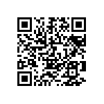 NBA-111-BI15-00 QRCode