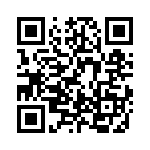 NBA3N206SDG QRCode