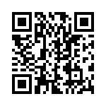 NBA3N5573MNTXG QRCode